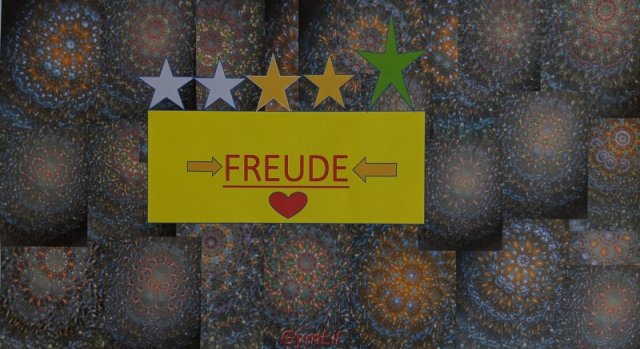 Teilnehmer 15_BdSJ_2023